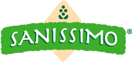 Logo sanissimo